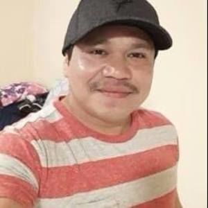 Meet your Posher, Ray